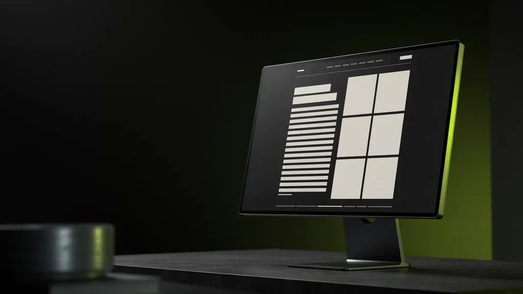 Diseño web profesional de alta gama